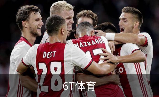 了解6T体育